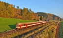 9542102B8540142B810655_Kuncice-nad-Labem_Sp1812_20-10-2012_DSC_2606pano.jpg