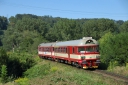 Název souboru=954214-32B854215-1_Mlada_Boleslav_R1115_20_08_2009.jpg
Velikost souboru=380KB
Rozměry=1024x681
Datum přidání=10. Únor 2012 954214-32B854215-1_Mlada_Boleslav_R1115_20_08_2009.jpg