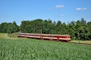 954220-02B854025-4_Namest-nad-Oslavou_06-07-2011.jpg