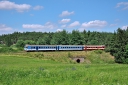 954223-42B854209-4_Vladislav_06-07-2011.jpg
