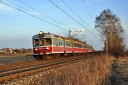 EN57-1714rb_Pszczyna_28-03-2012_DSC_8614.jpg