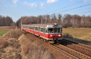 EN57-955ra_Pszczyna_28-03-2012_DSC_8600.jpg