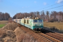 ET42-026_Pszczyna_28-03-2012_DSC_8605.jpg