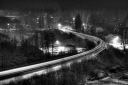 Nocni_Smrzovka-dolni_840_18-01-2012_DSC_6694_5_tonemapped.jpg