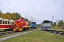 T4260012B7087022BT4783001_Nymburk-depo_12-10-2013_DSC_7059.jpg