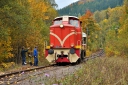 T426003_Dolni-Polubny_06-10-2012_DSC_2473.jpg