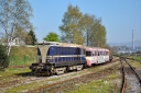 T4350111_Liberec-UTD_19-04-2014_DSC_8086.jpg