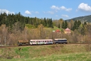 T4350111_Smrzovka-dolni_19-04-2014_DSC_8128.jpg