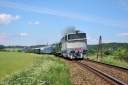 T4783001_Nove-Straseci_16-06-2012_DSC_9923.jpg