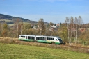 VT02_Liberec-Machnin_19-10-2013_DSC_7152.jpg