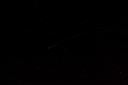 hvezda_6_8_2007_025.jpg